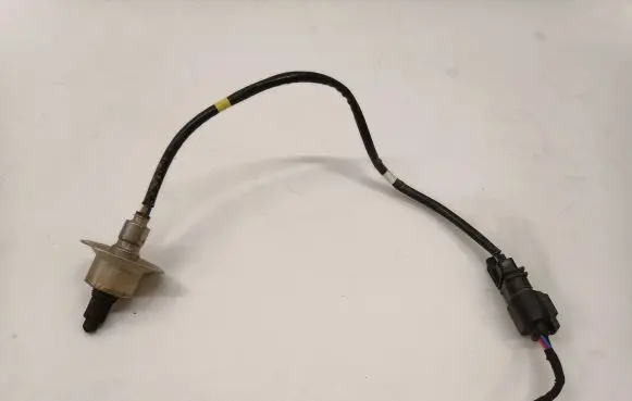 Hyundai Kona I Lambda probe sensor 3921003130