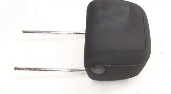 Volkswagen Tiguan Other interior part 5781042