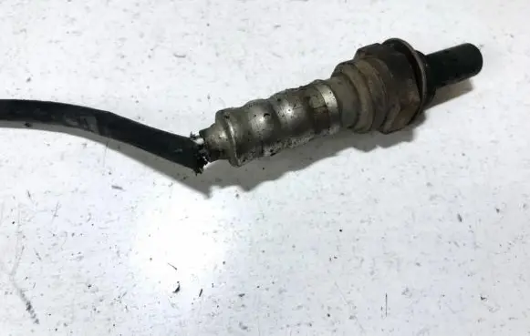 KIA Rio Lambda probe sensor 0zk517k5 0zk517-k5