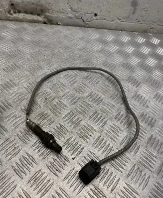 Mazda 2 Lambda probe sensor K42384870