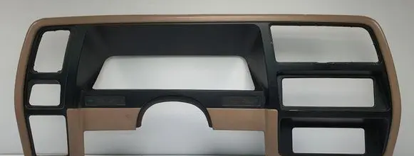 Ford Ranger Panel trim F07B-10045C90-ABW