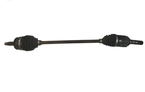 Subaru Ascent Front driveshaft