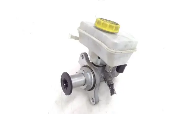 Porsche Cayenne (92A) Master brake cylinder 7P0611303A