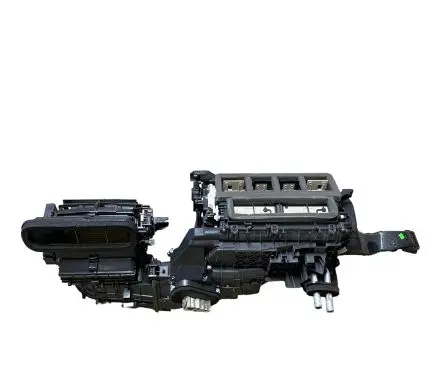 Subaru Outback (BT) Interior heater climate box assembly 72100AN02A AA4433503241 72343AN03A