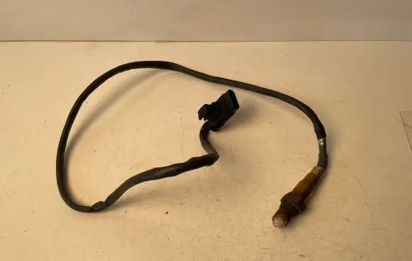 BMW 7 G11 G12 Lambda probe sensor 8650474