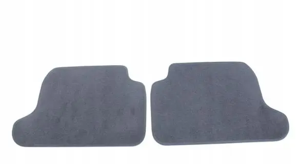 BMW 2 F22 F23 Car floor mat set 7910630