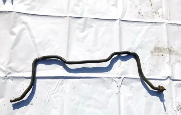 Volkswagen PASSAT B3 Front anti-roll bar/sway bar