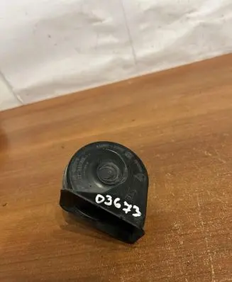Volvo V60 Horn signal 0055306 D3673