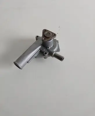 Ford Escort Water pump 89BF8501BA