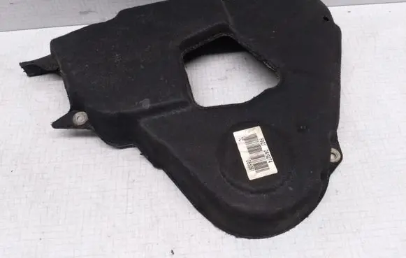 Mitsubishi Space Star Other engine bay part F9Q1D4192T4