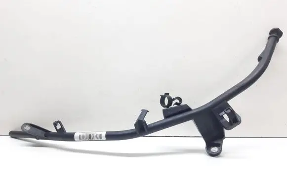 BMW X5 E70 Oil level dip stick 7800688