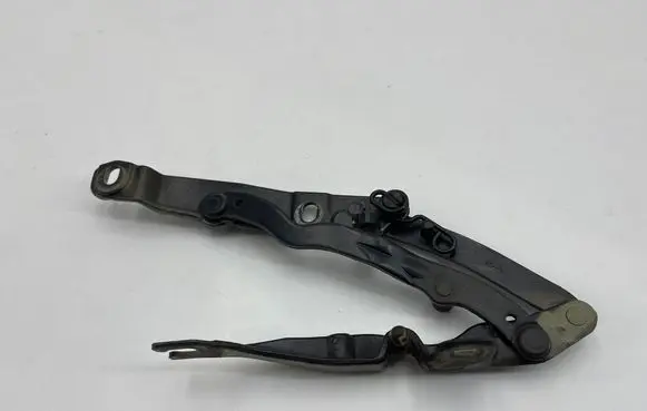 BMW Z4 E85 E86 Tailgate/trunk/boot hinge 7016158
