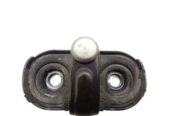 Volkswagen Tiguan Tailgate lock loop/hook striker 1T0827517A