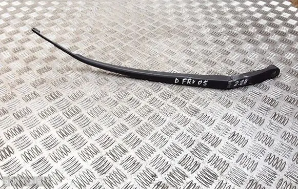 Honda FR-V Windshield/front glass wiper blade 