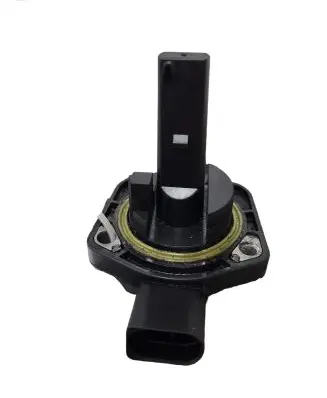 Volkswagen Golf V Oil level sensor 6PR00807902 1J0907660B