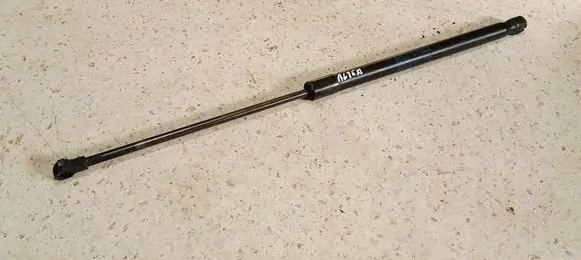 Seat Altea Tailgate/trunk strut/damper 5P0827550A