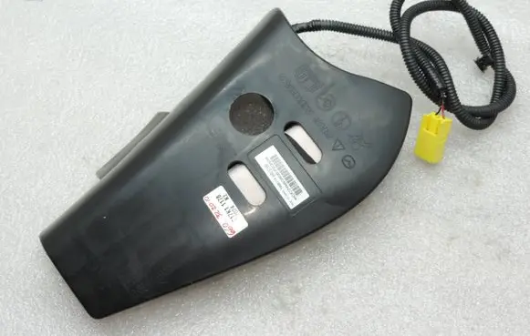Mazda 6 Seat airbag GHP957KB0 GHP9-57-KB0