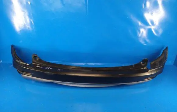Honda CR-V Rear bumper 71501TLAA70