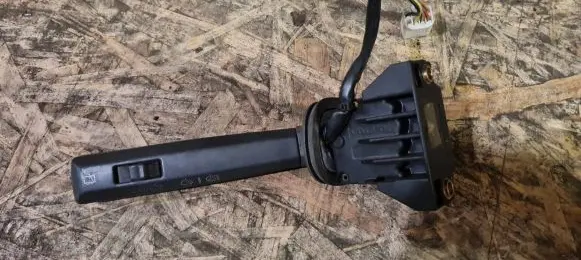 Volvo S70 V70 V70 XC Wiper control stalk