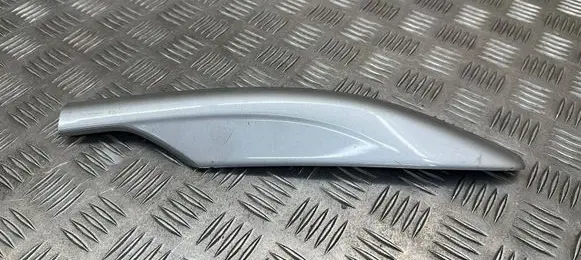Nissan X-Trail T32 Roof bar rail cover 738304CC1A