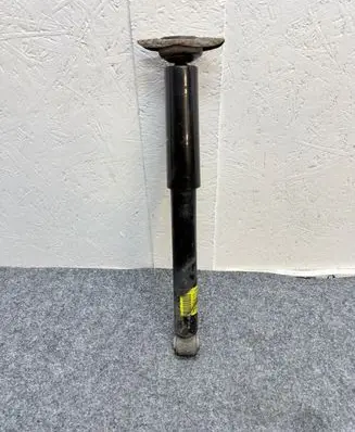 Volvo XC60 Rear shock absorber/damper 31277782 8G9118080VA