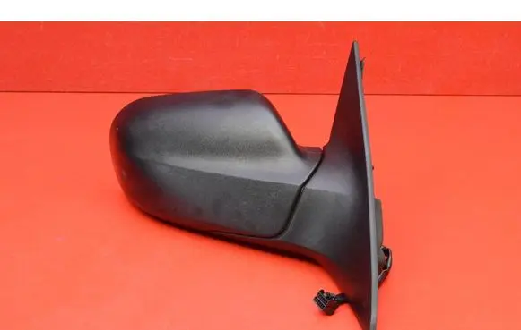 Chrysler Pacifica Front door electric wing mirror