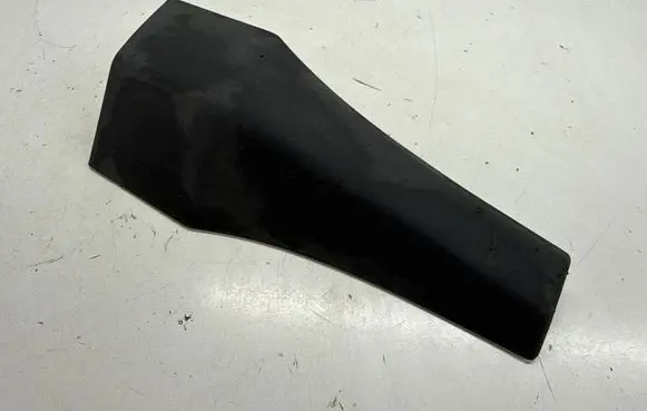 Dodge RAM Front arch trim 68275916AA