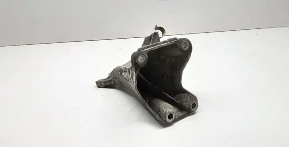 BMW X1 E84 Engine mounting bracket 6781916 22116781916