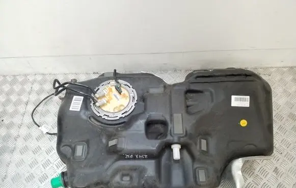 Mercedes-Benz A W177 Fuel tank 