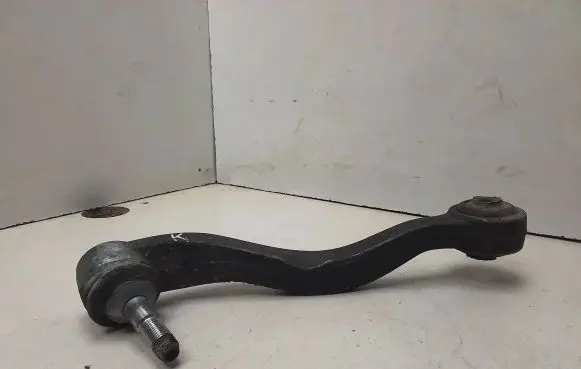 BMW 5 E60 E61 Front lower control arm/wishbone N6082T6