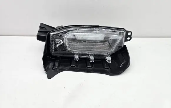 Toyota Prius+ (ZVW40) LED Daytime headlight 016539013