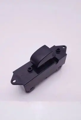 Mitsubishi Outlander Electric window control switch