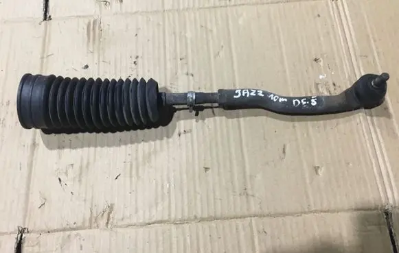 Honda Jazz Steering tie rod 