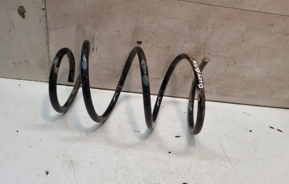 Subaru Outback Front coil spring 
