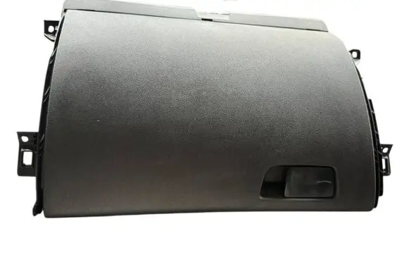 Renault Megane IV Glove box set 685007683R 1776666XX 51568M