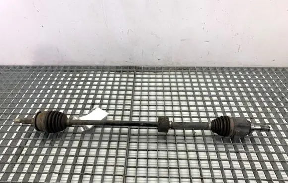 Suzuki Ignis Front driveshaft 