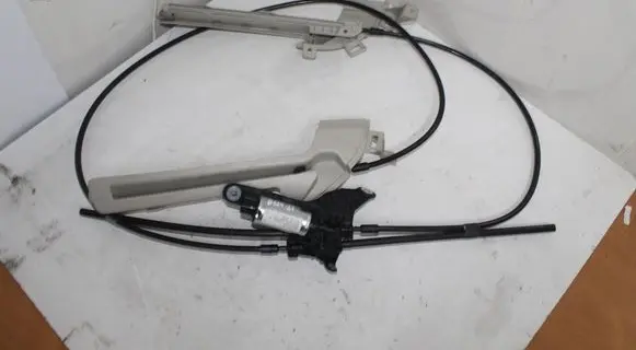 Volvo S90, V90 Parcel shelf load cover 9918019147