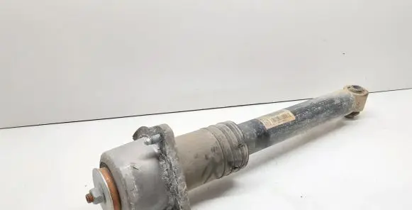 BMW X5 E70 Rear shock absorber/damper 6781927