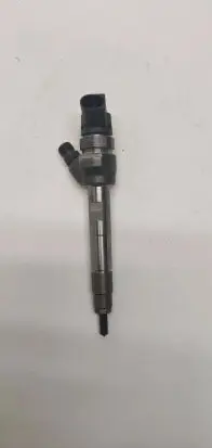 Mini One - Cooper F56 F55 Fuel injector 0445110599