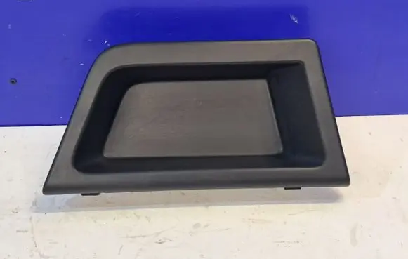 Volvo XC90 Glove box 39832336