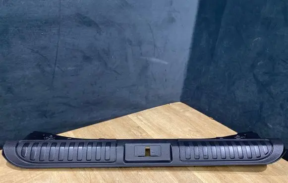 Land Rover Range Rover Sport L494 Trunk/boot sill cover protection DK62425A92A