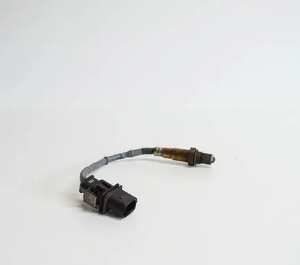 Audi A8 S8 D3 4E Lambda probe sensor 07L906262B