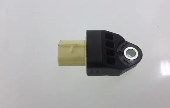 Lexus CT 200H Airbag deployment crash/impact sensor 893175020
