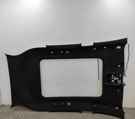 Ford Kuga III Headlining LV4BS51916