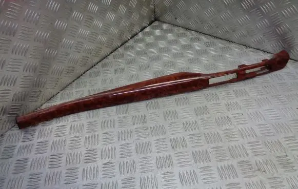 Toyota Avensis T250 Other dashboard part 55475-05010