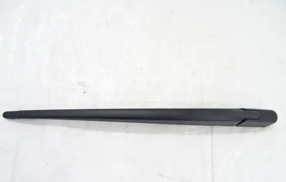Citroen Xsara Picasso Front wiper blade arm 6429Q5