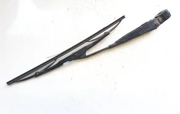 Dodge Caliber Rear wiper blade arm 05303787AD