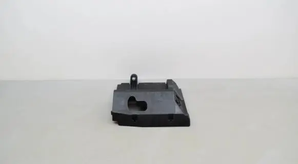 Mercedes-Benz A W177 Battery box tray cover/lid A2475411000
