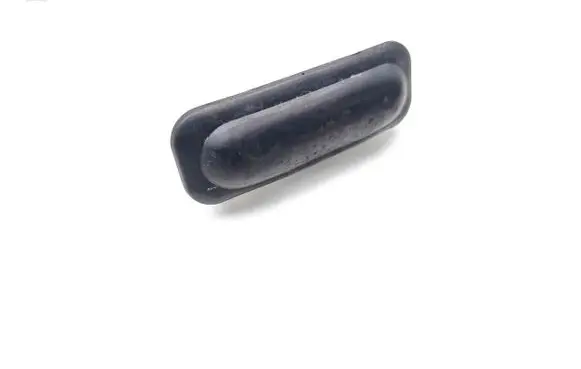 Citroen C3 Tailgate opening switch 