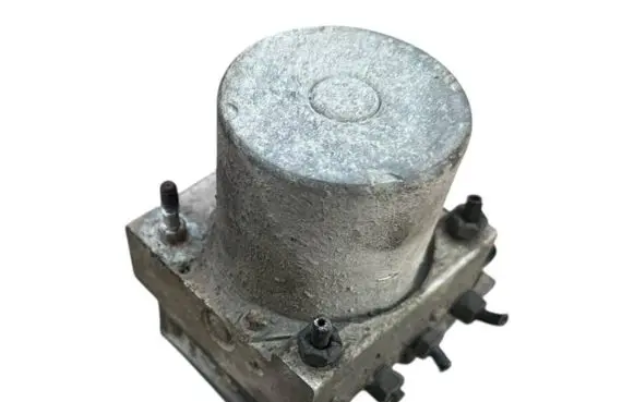 Renault Trafic II (X83) ABS Pump 0265800839 30324c2879